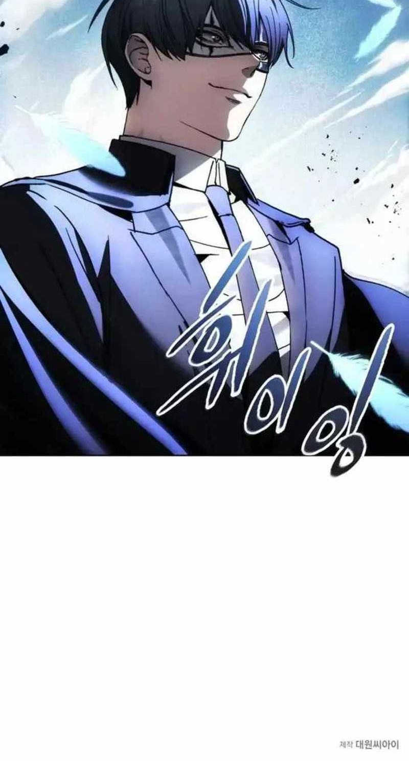 Chapter 174 - halaman 57