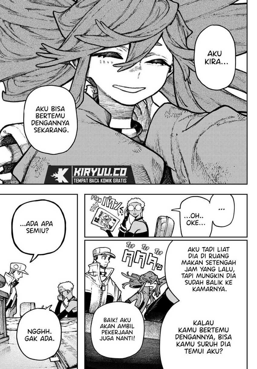 Chapter 118 - halaman 10