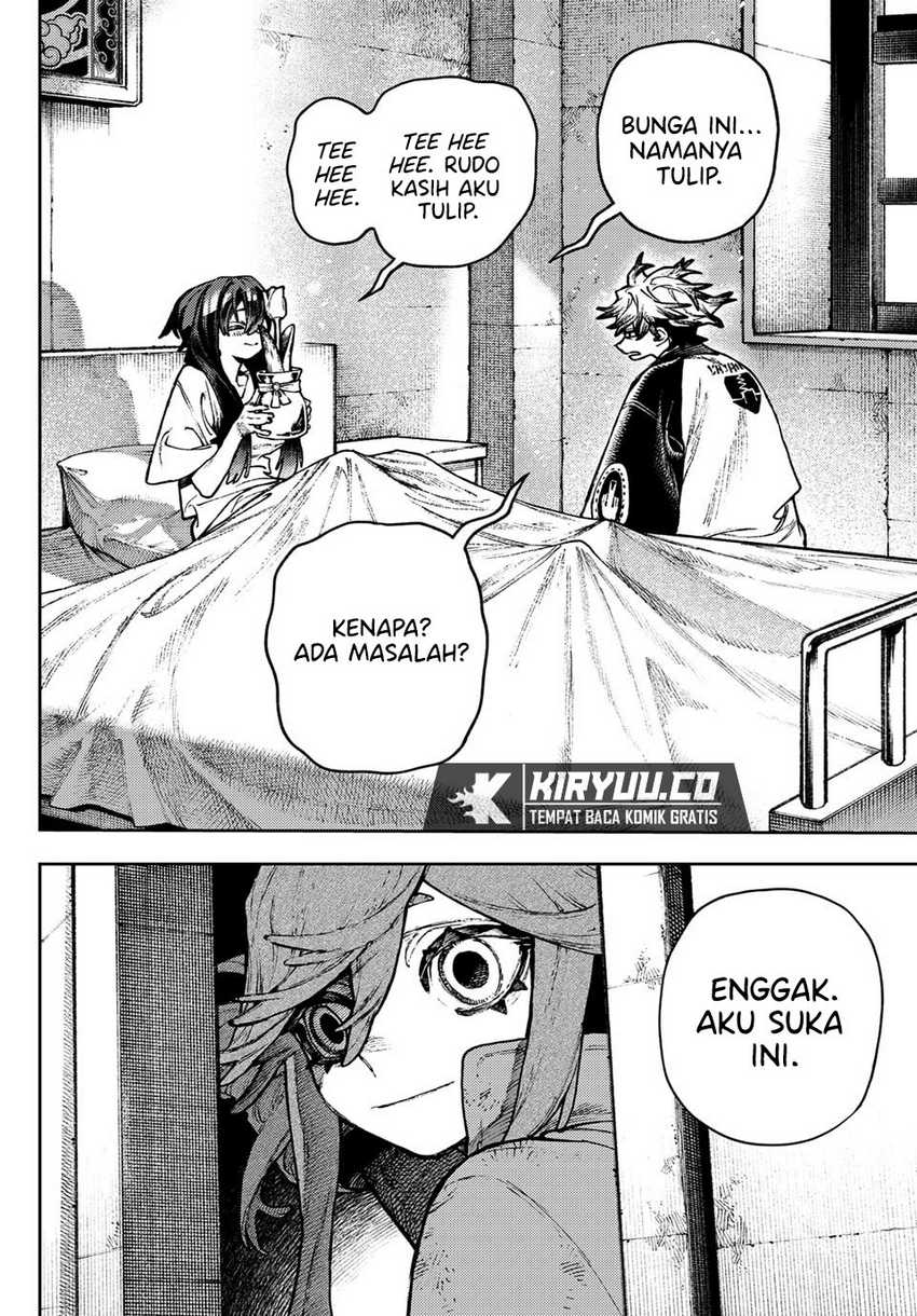 Chapter 118 - halaman 13