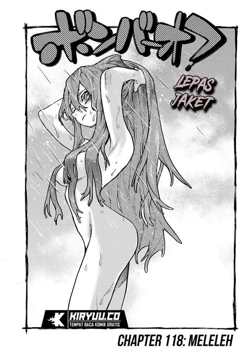 Chapter 118 - halaman 4