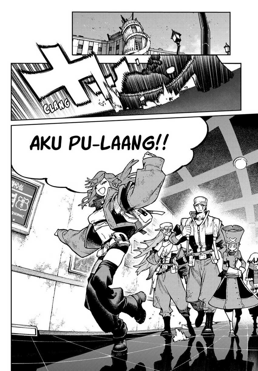 Chapter 118 - halaman 5