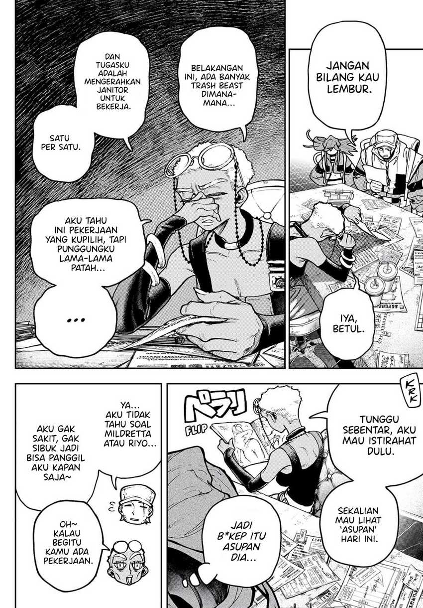 Chapter 118 - halaman 7