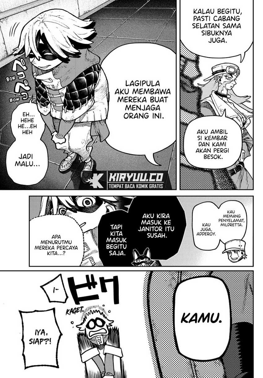Chapter 118 - halaman 8
