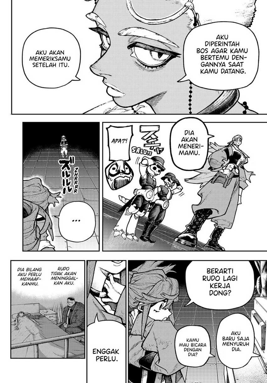 Chapter 118 - halaman 9