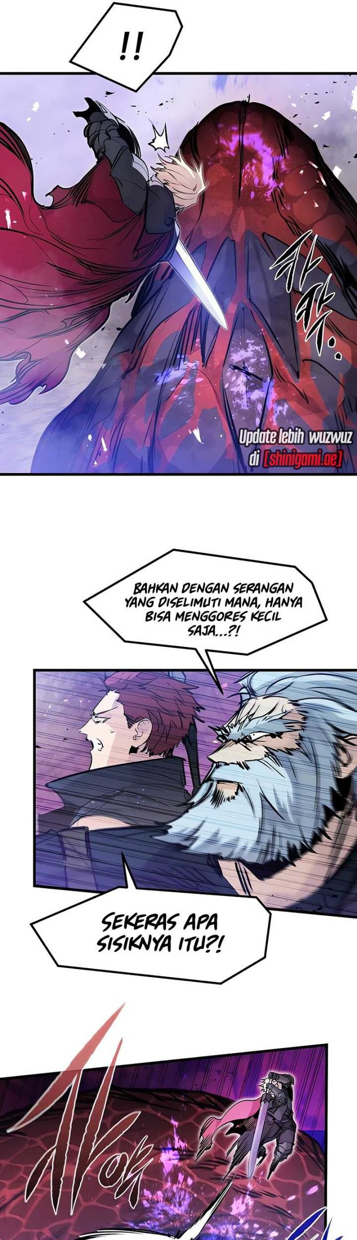 Chapter 26 - halaman 38