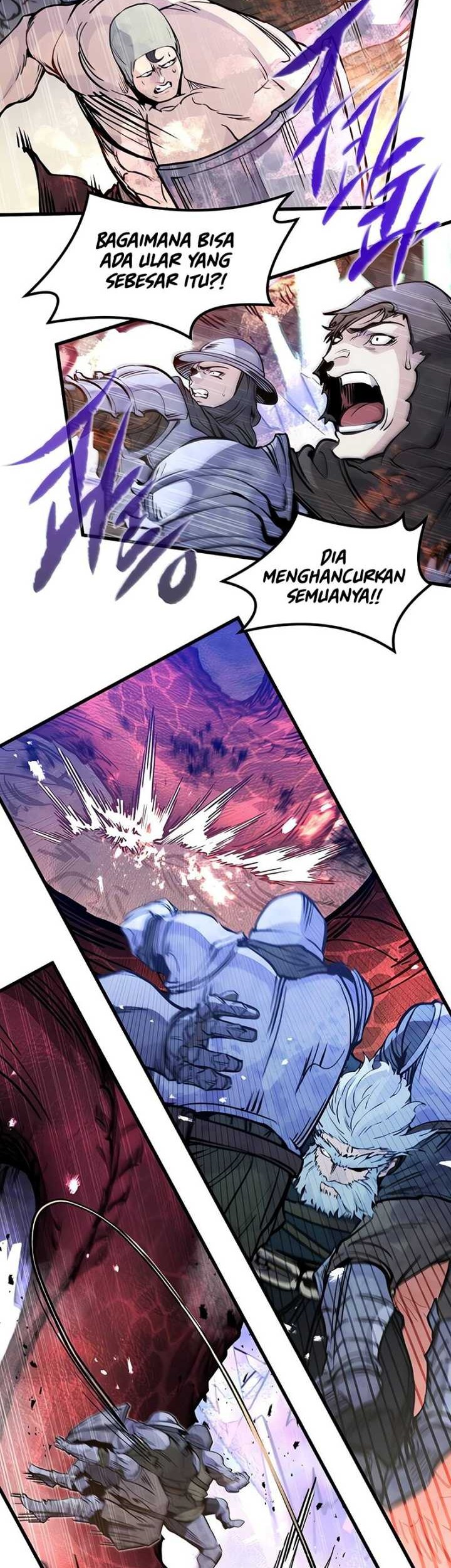 Chapter 26 - halaman 47