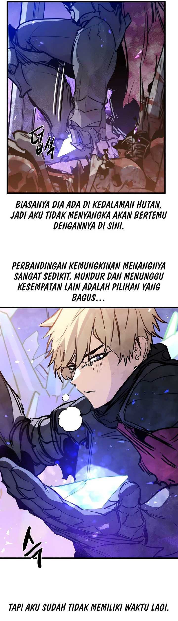 Chapter 26 - halaman 53