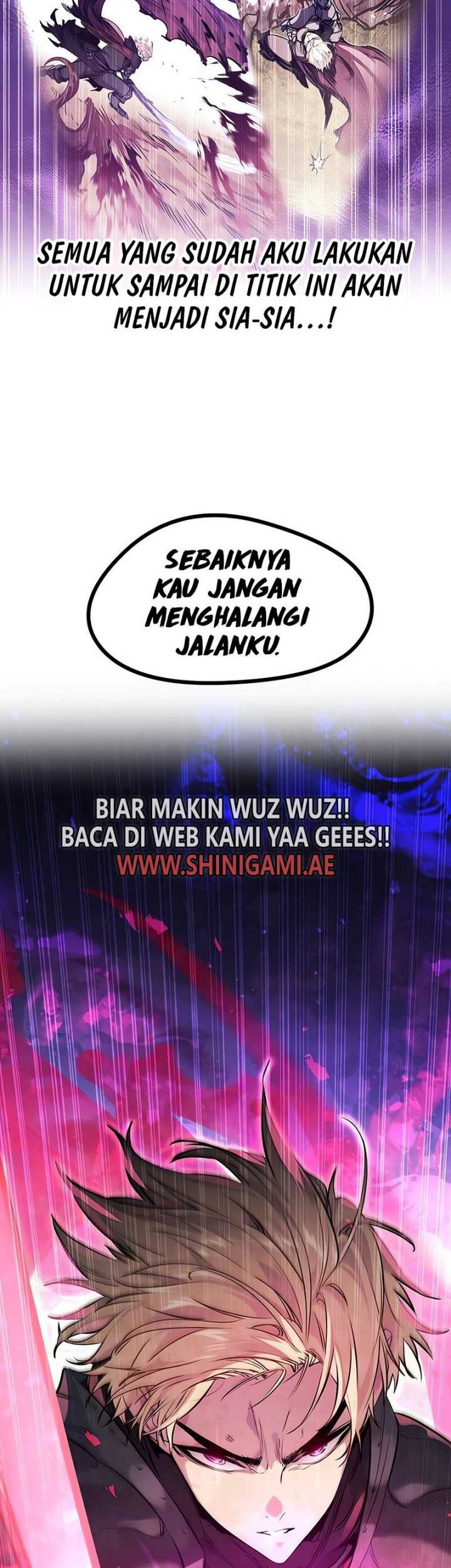 Chapter 26 - halaman 55
