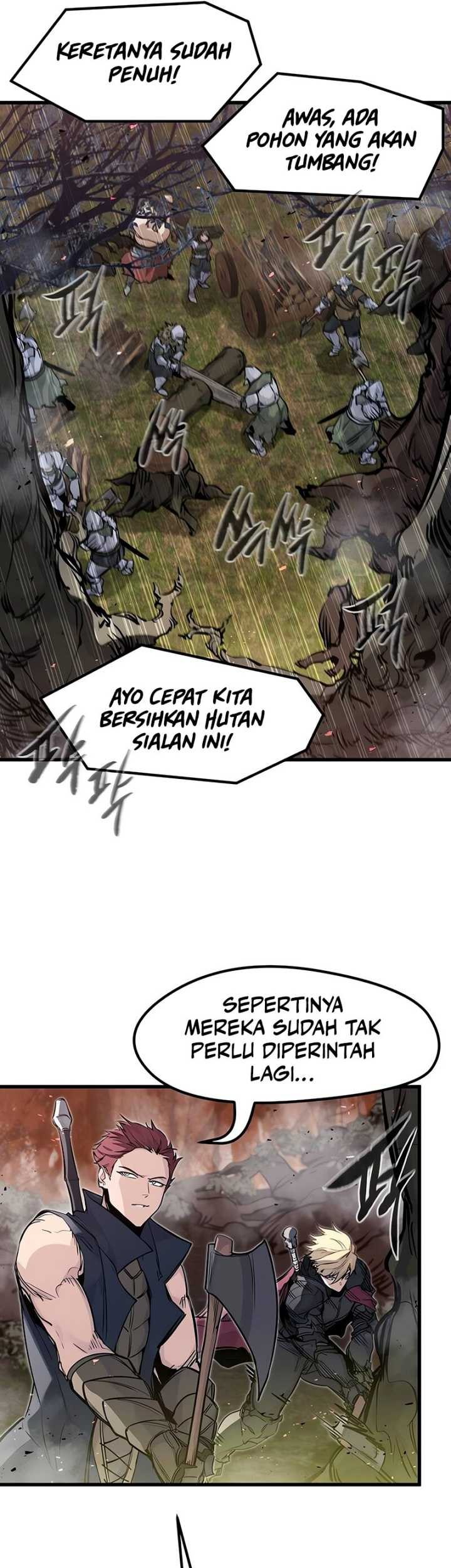 Chapter 26 - halaman 7