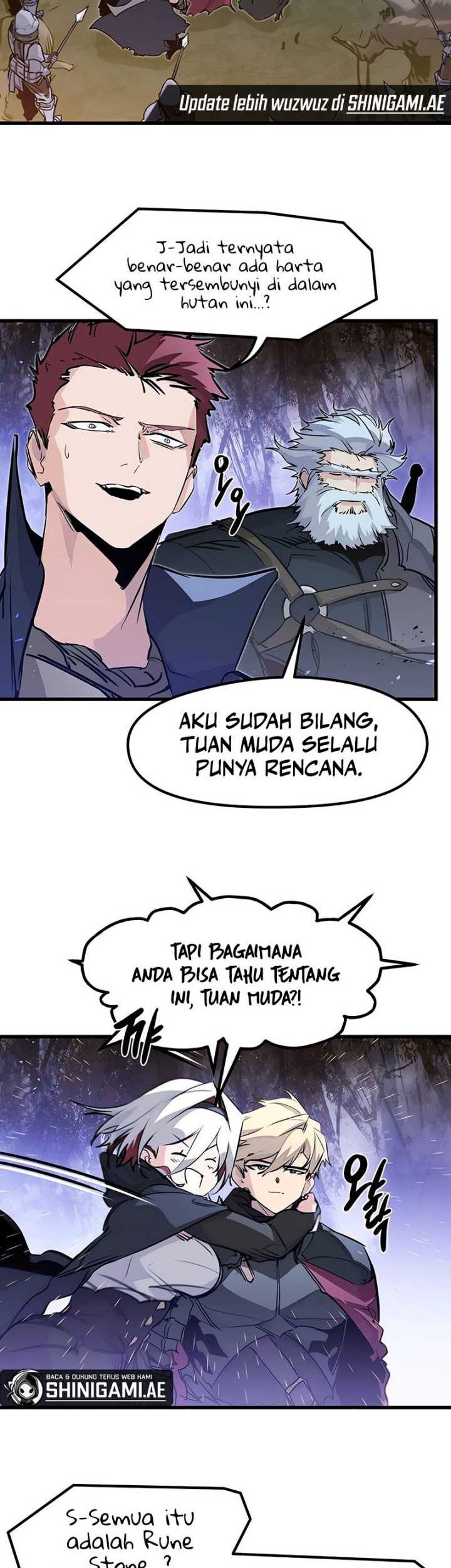 Chapter 26 - halaman 19