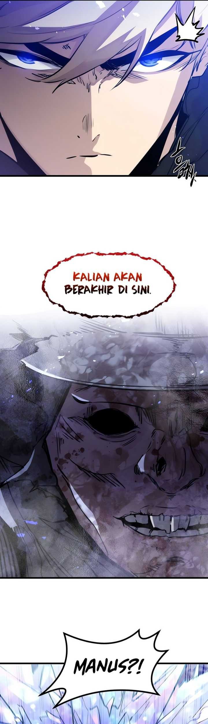 Chapter 26 - halaman 22