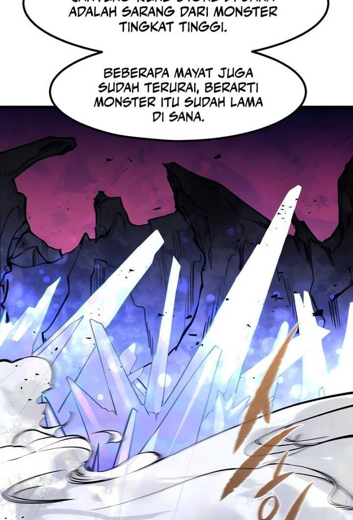 Chapter 26 - halaman 29