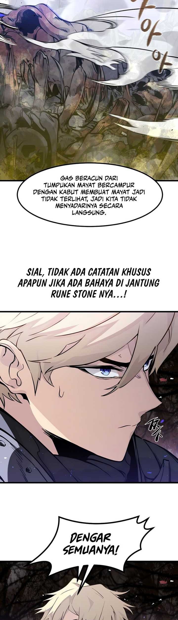 Chapter 26 - halaman 30