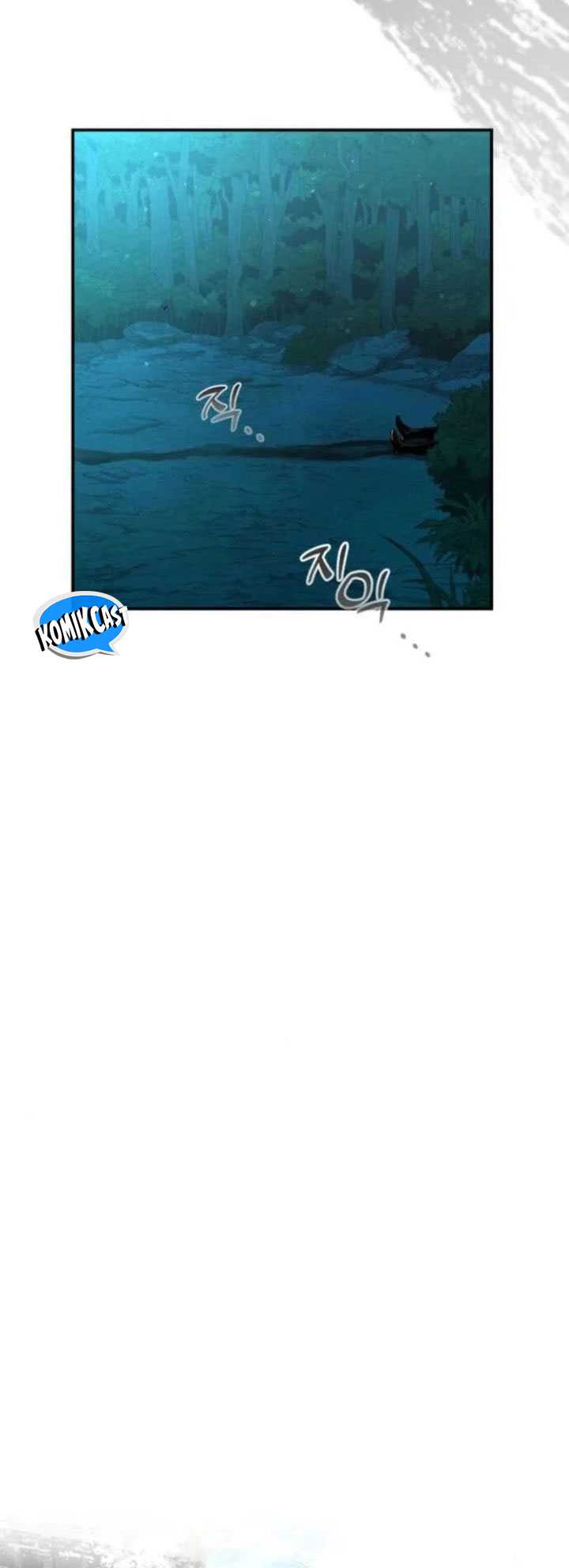 Chapter 48 - halaman 58