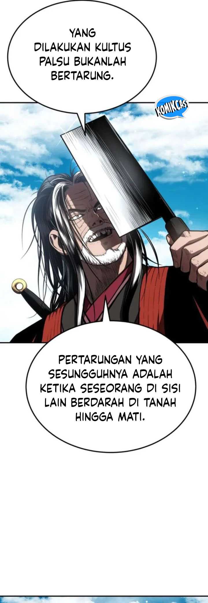 Chapter 48 - halaman 65