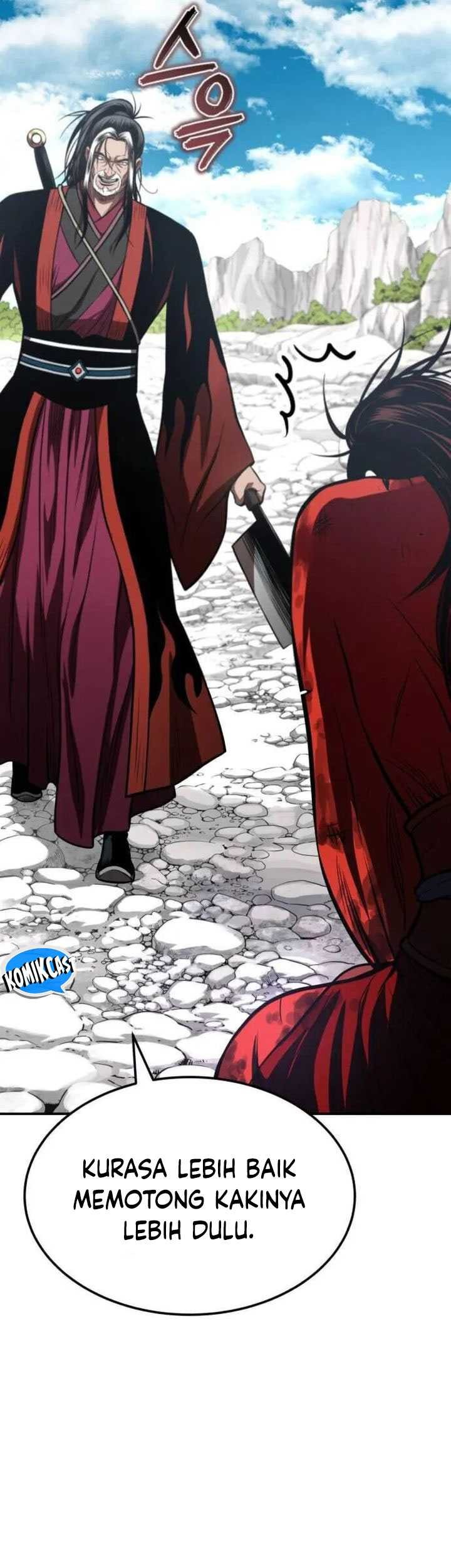 Chapter 48 - halaman 66