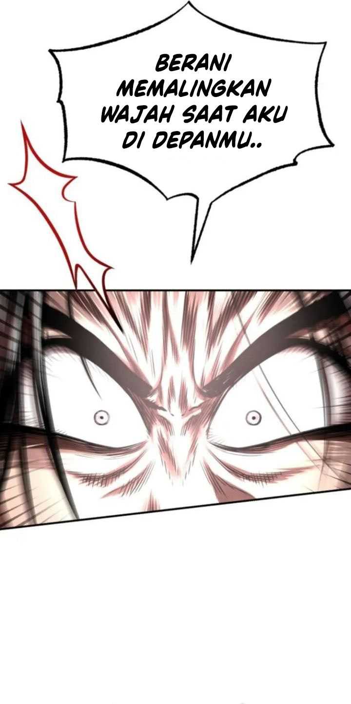 Chapter 48 - halaman 76