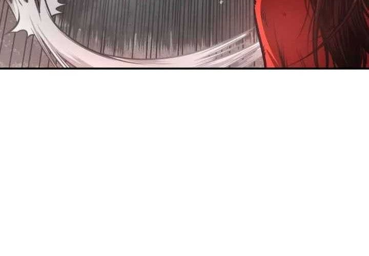 Chapter 48 - halaman 78