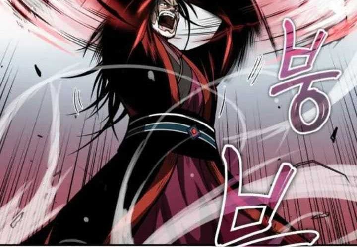 Chapter 48 - halaman 84