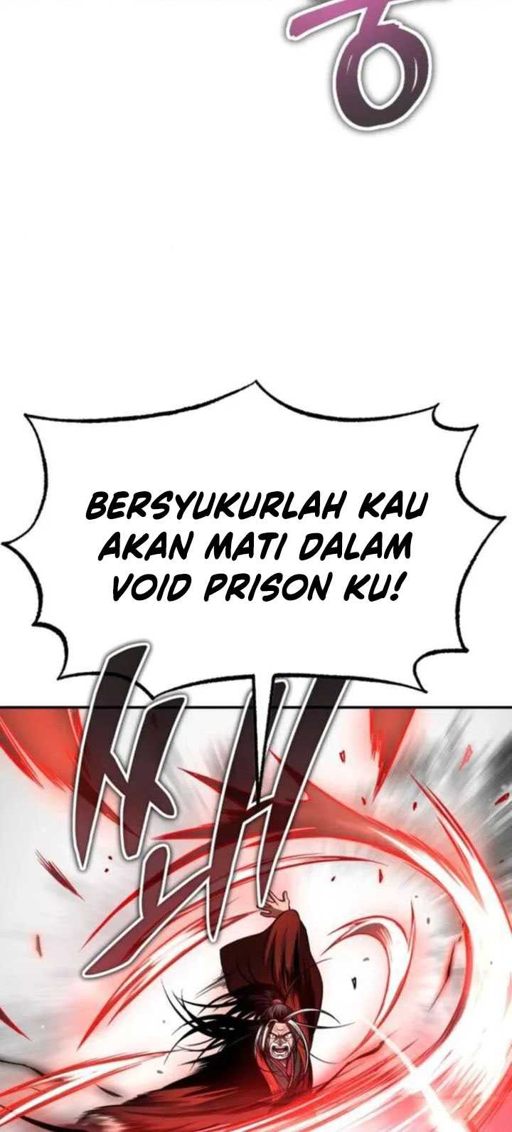 Chapter 48 - halaman 85