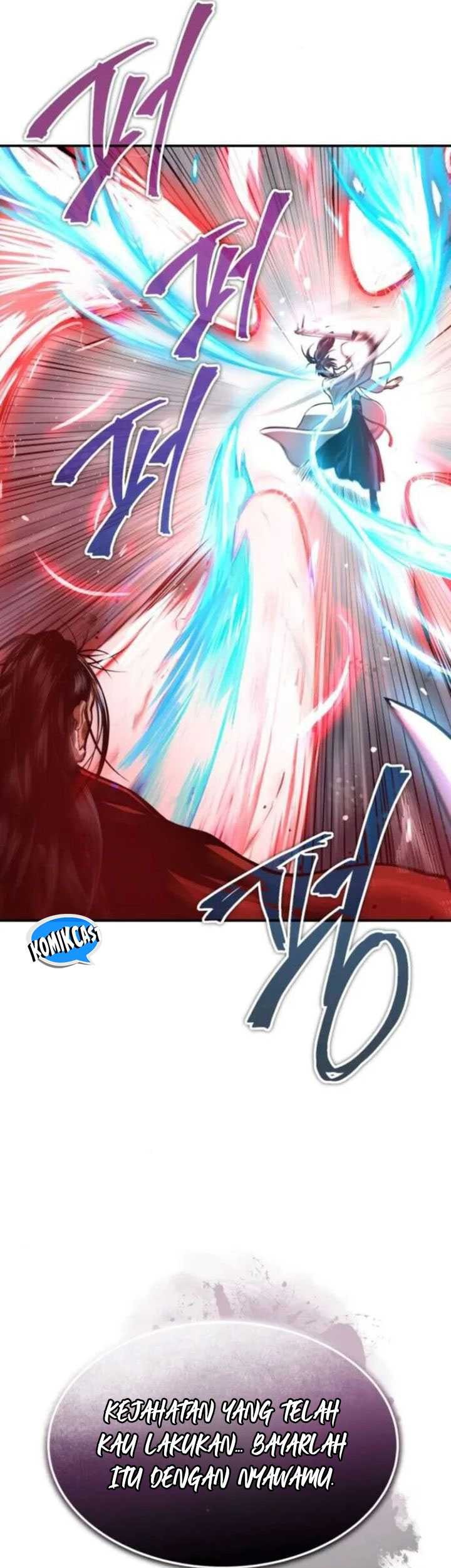 Chapter 48 - halaman 89