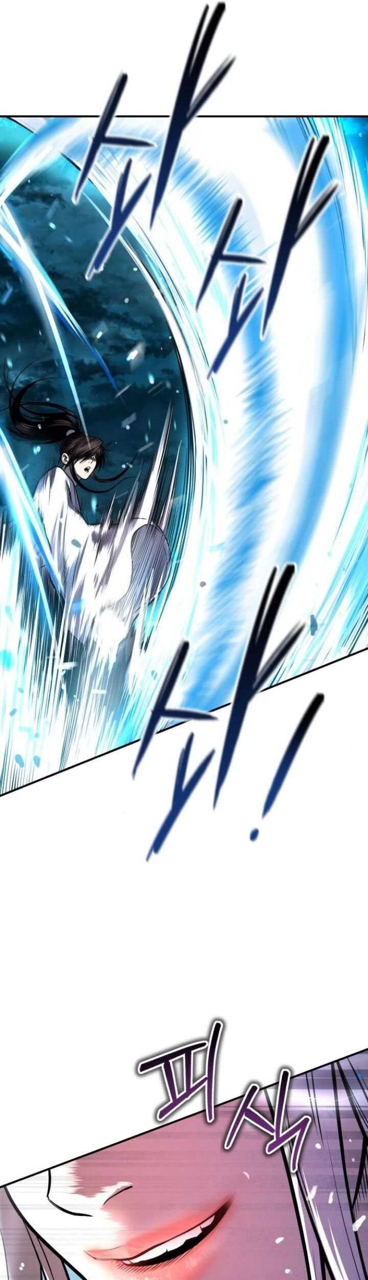 Chapter 47 - halaman 56