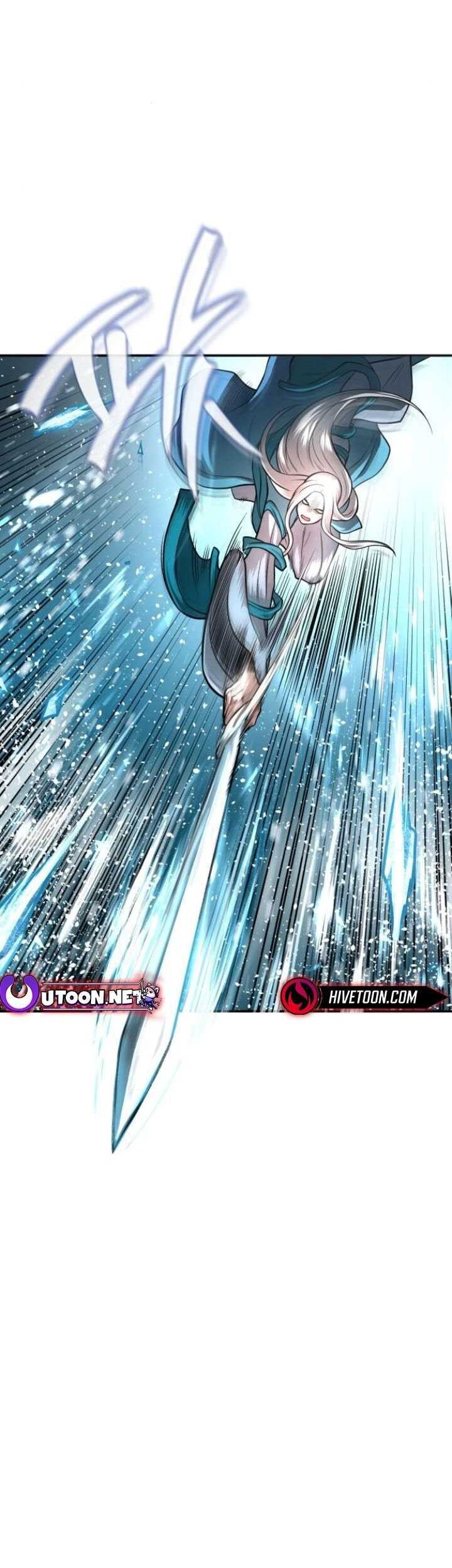 Chapter 47 - halaman 58