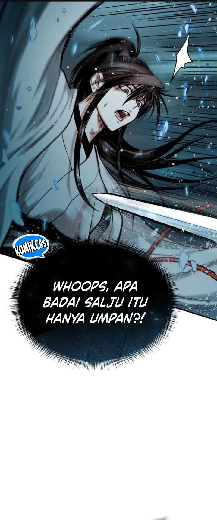 Chapter 47 - halaman 60