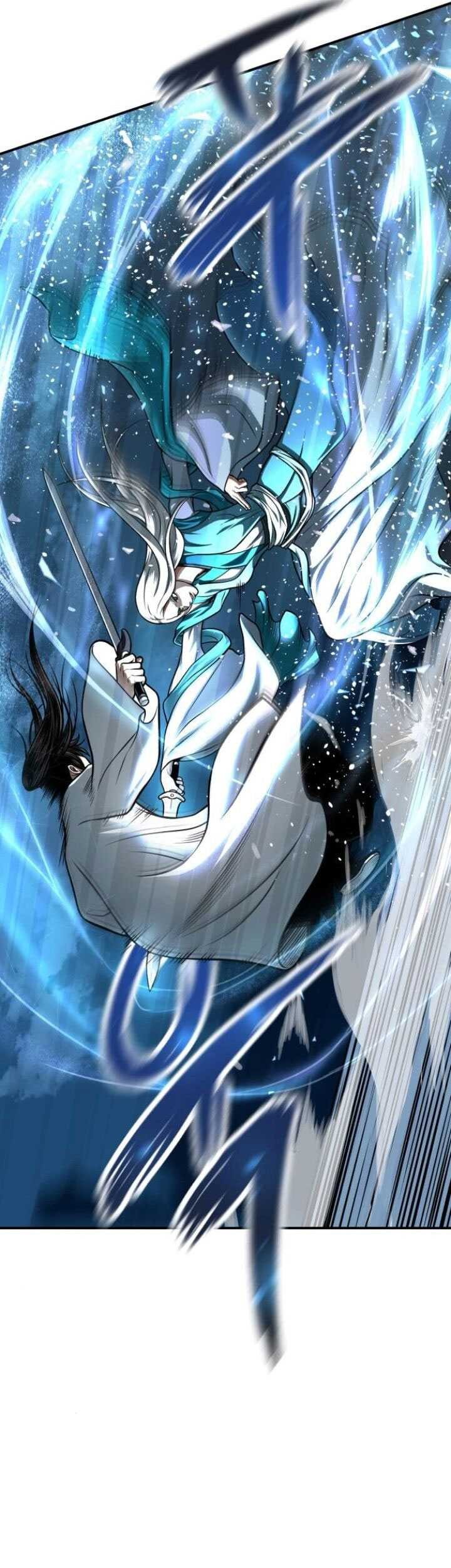 Chapter 47 - halaman 61