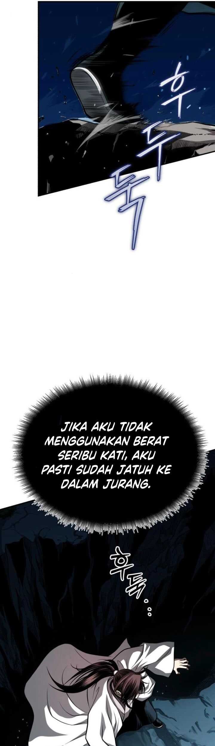 Chapter 47 - halaman 65