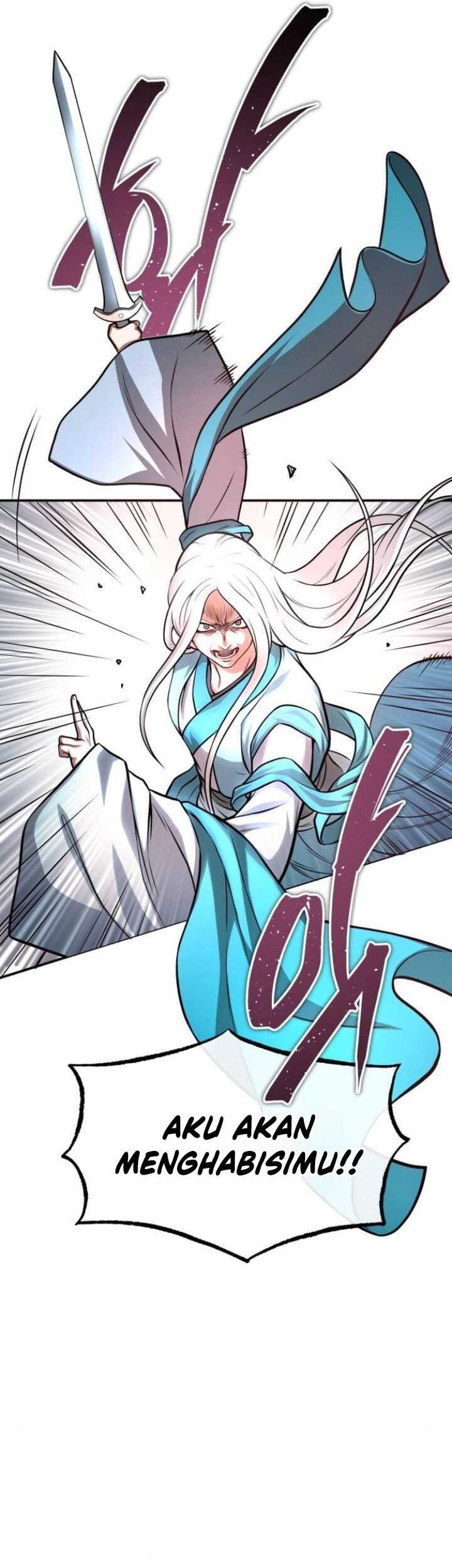 Chapter 47 - halaman 72