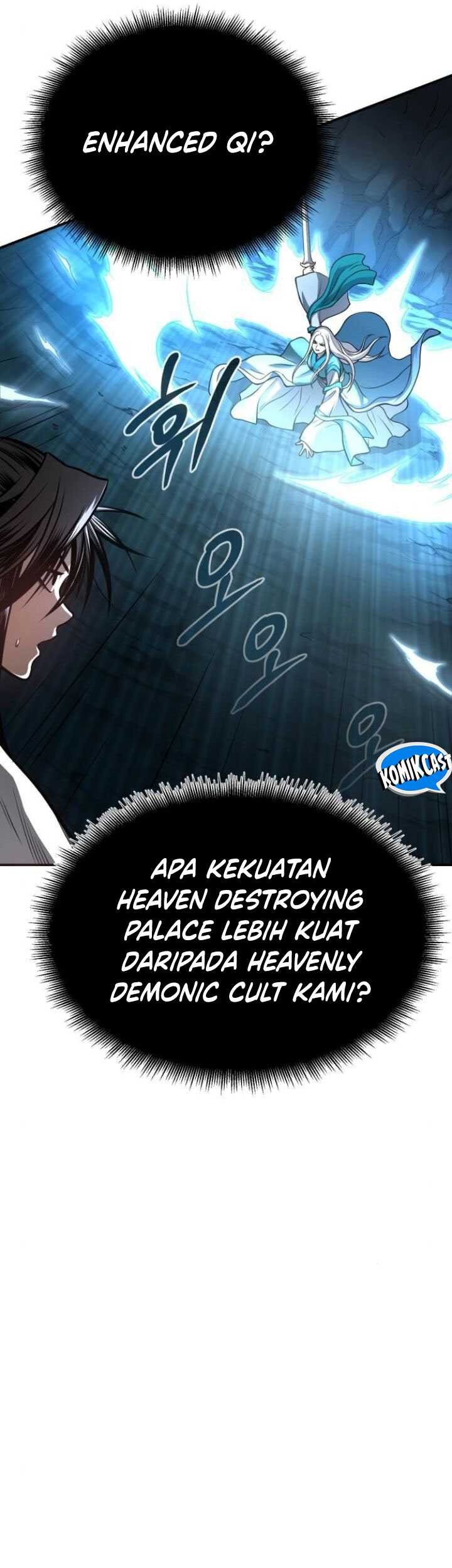 Chapter 47 - halaman 74