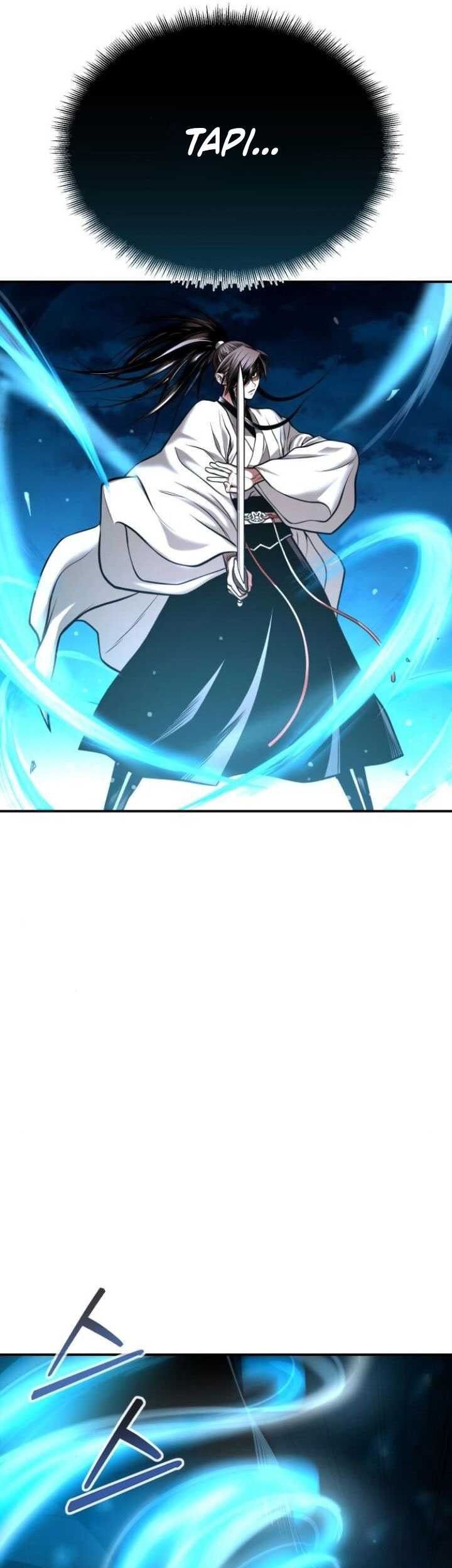 Chapter 47 - halaman 76
