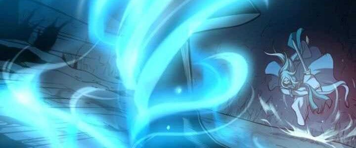 Chapter 47 - halaman 77