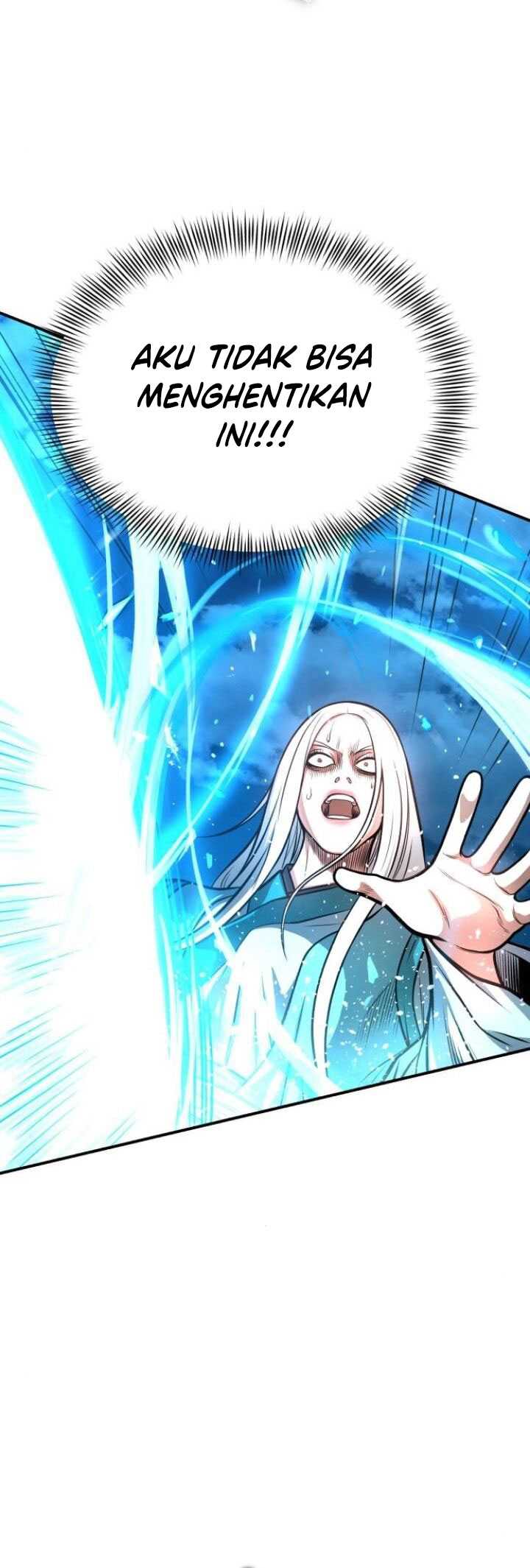 Chapter 47 - halaman 80