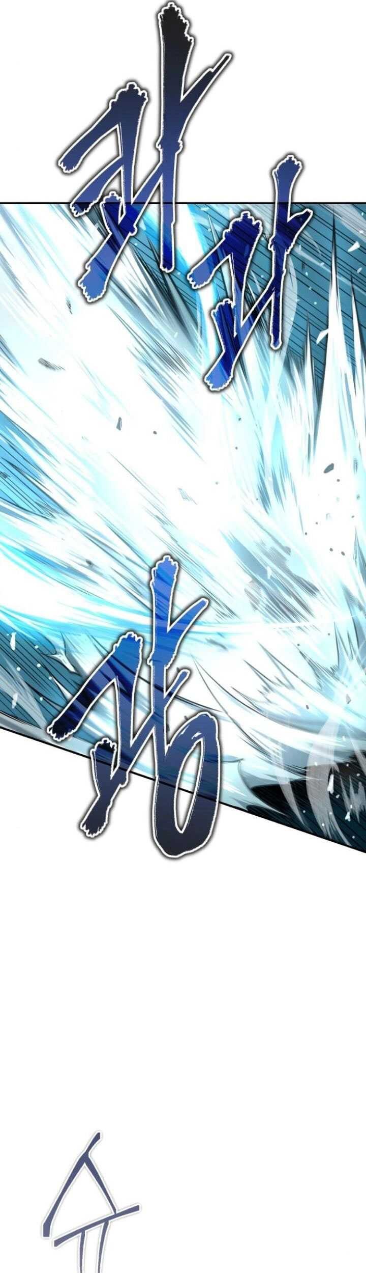 Chapter 47 - halaman 81