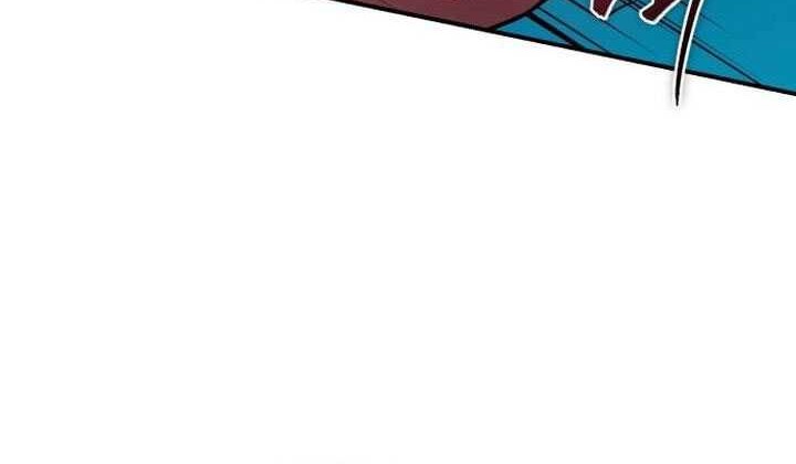 Chapter 46 - halaman 67