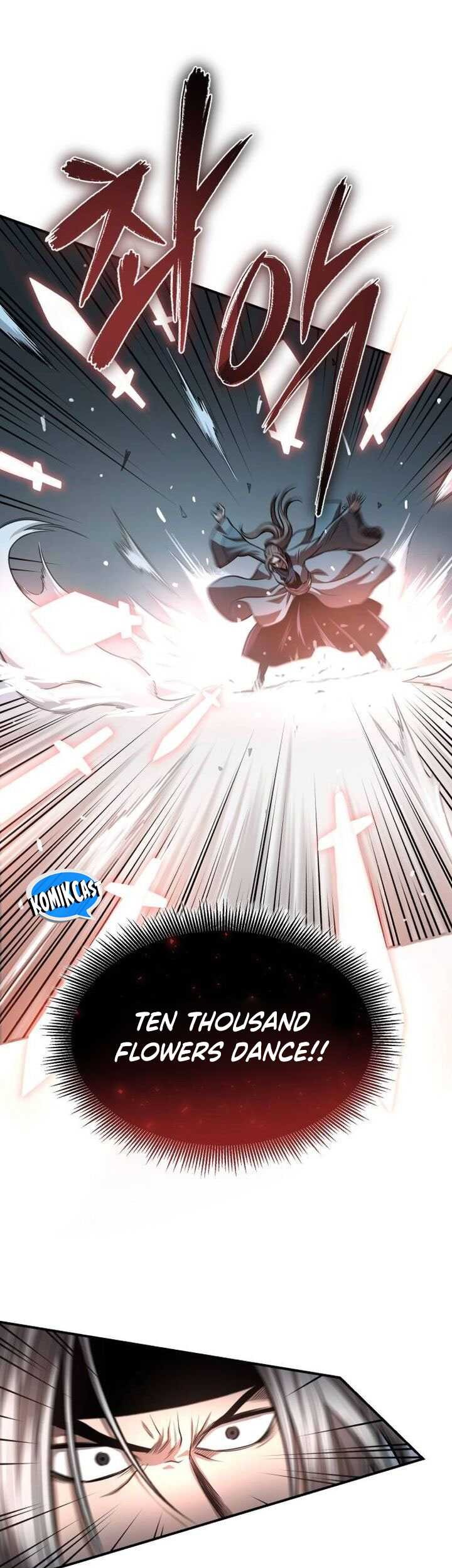 Chapter 46 - halaman 74