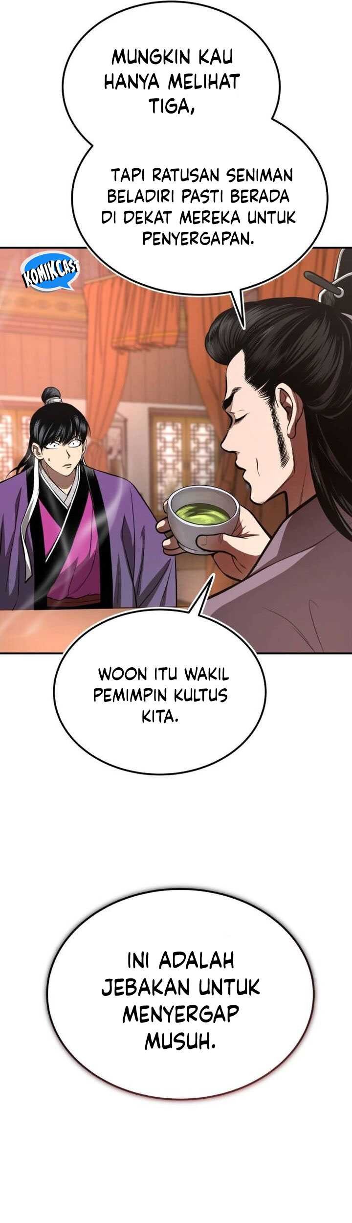 Chapter 46 - halaman 88
