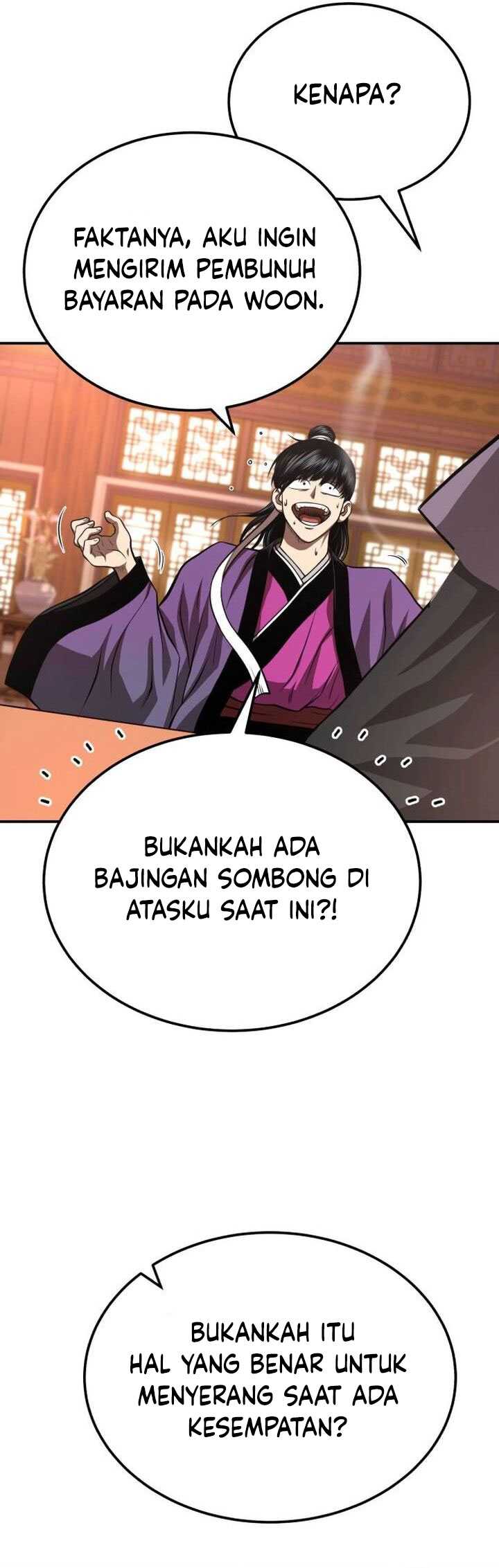 Chapter 46 - halaman 91