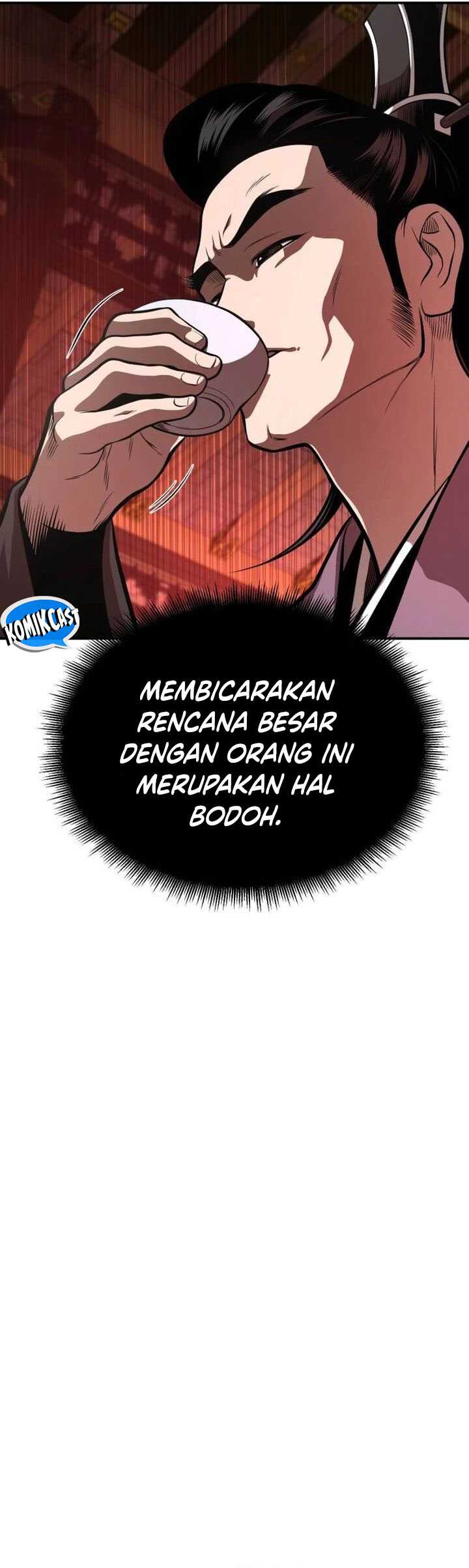 Chapter 46 - halaman 92