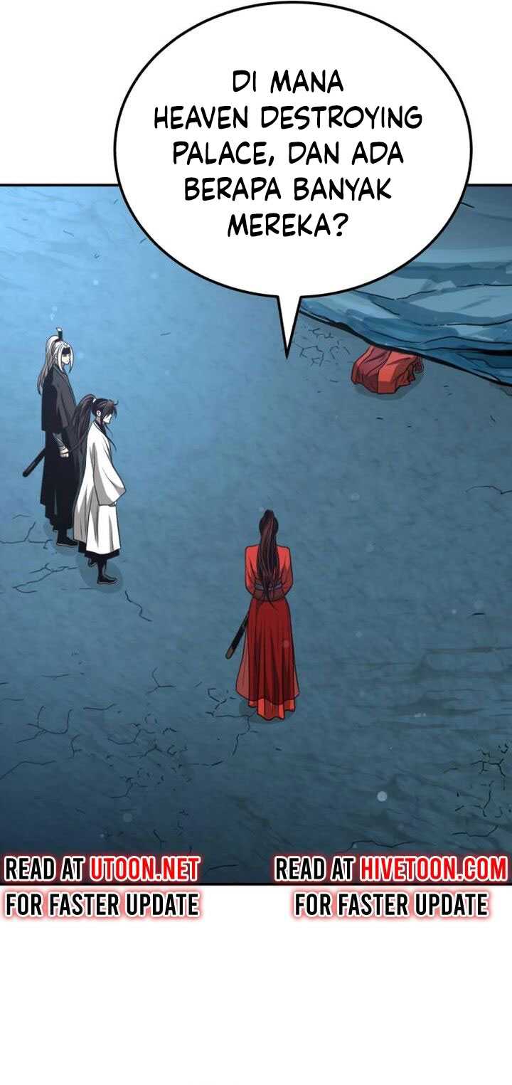 Chapter 46 - halaman 93