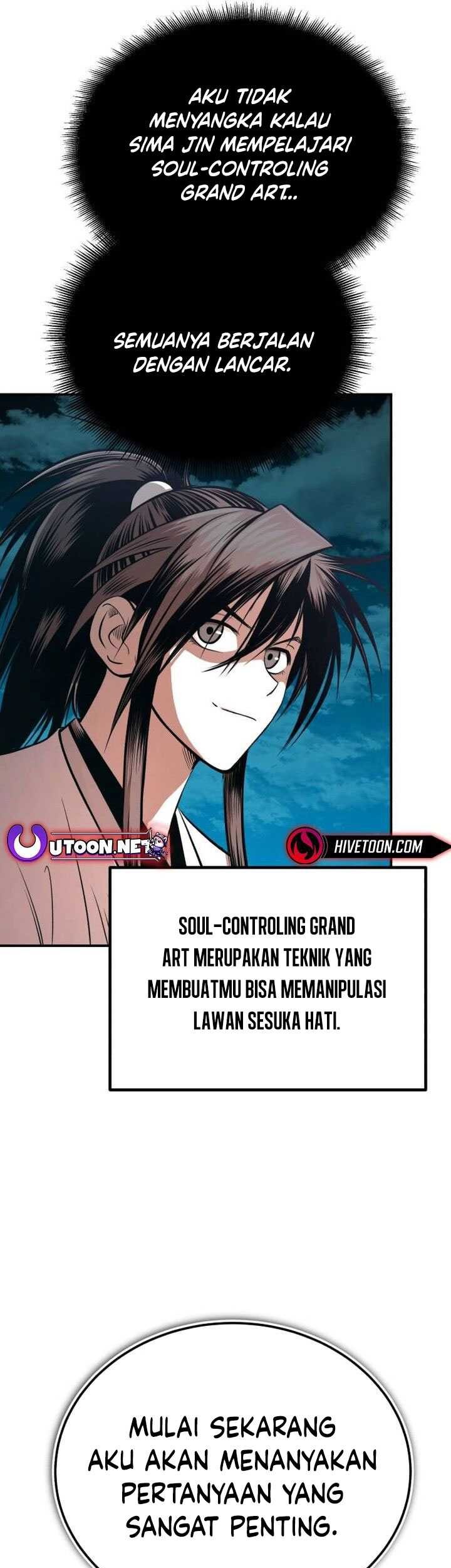 Chapter 46 - halaman 95