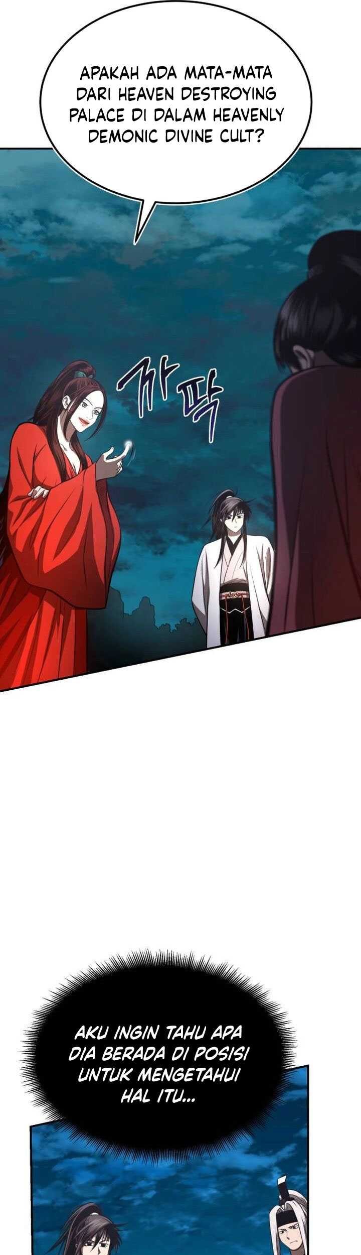 Chapter 46 - halaman 97