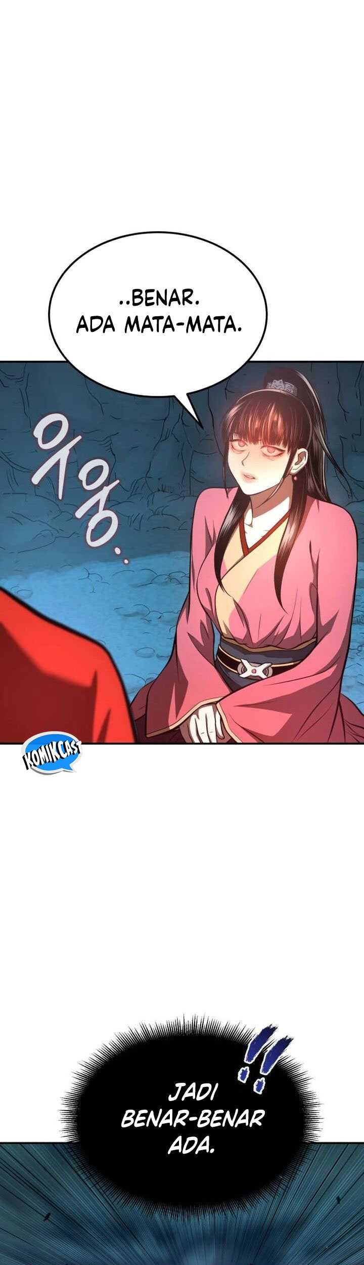 Chapter 46 - halaman 99
