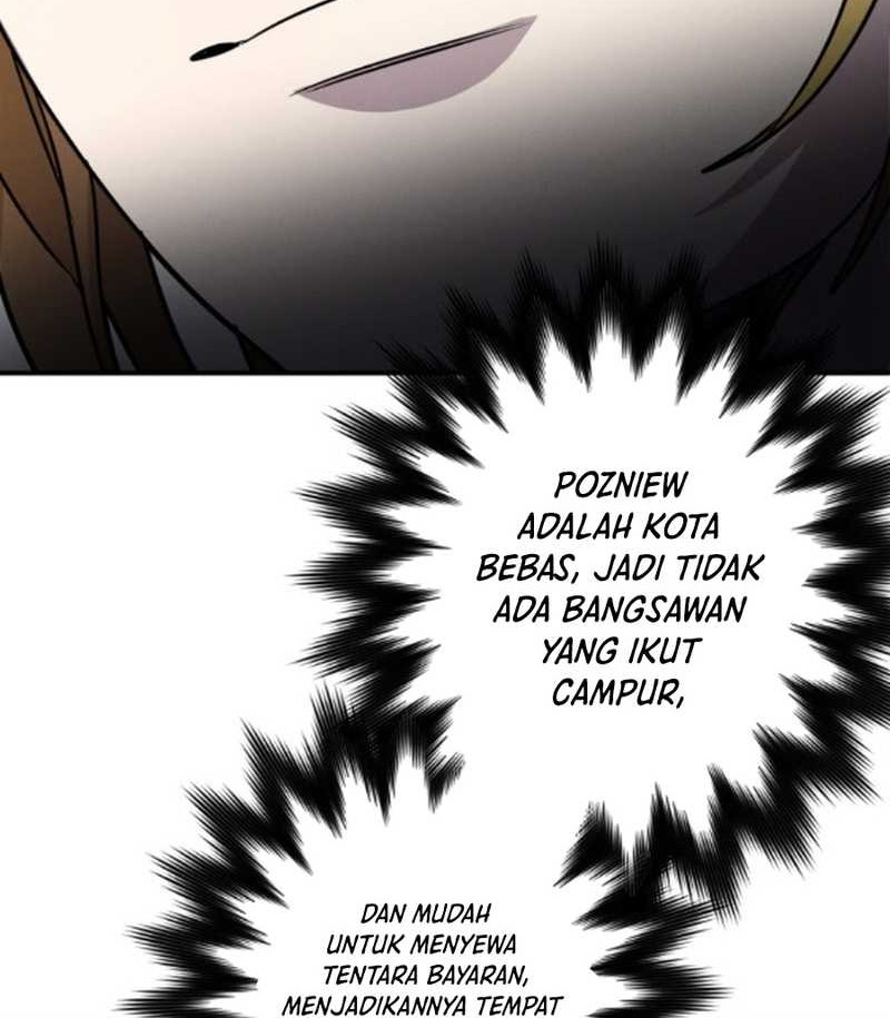 Chapter 42 - halaman 48