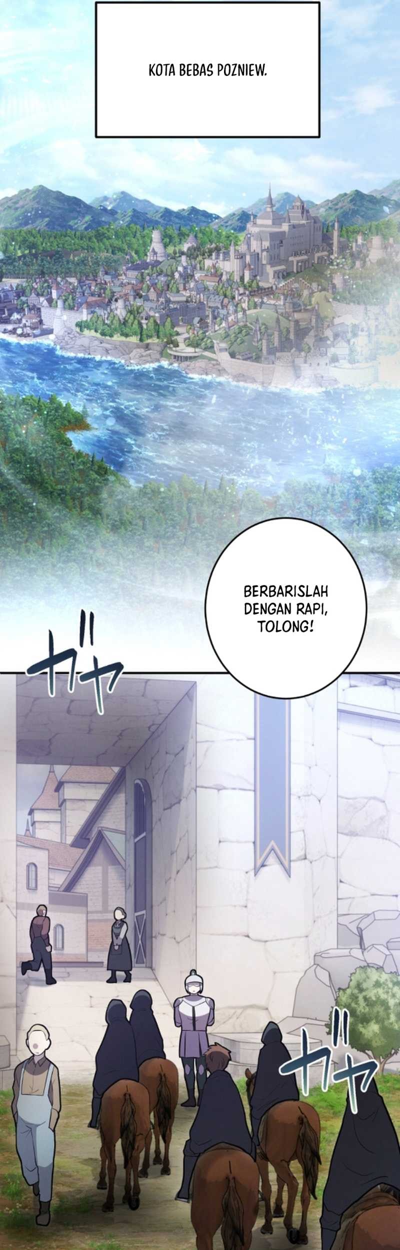 Chapter 42 - halaman 51