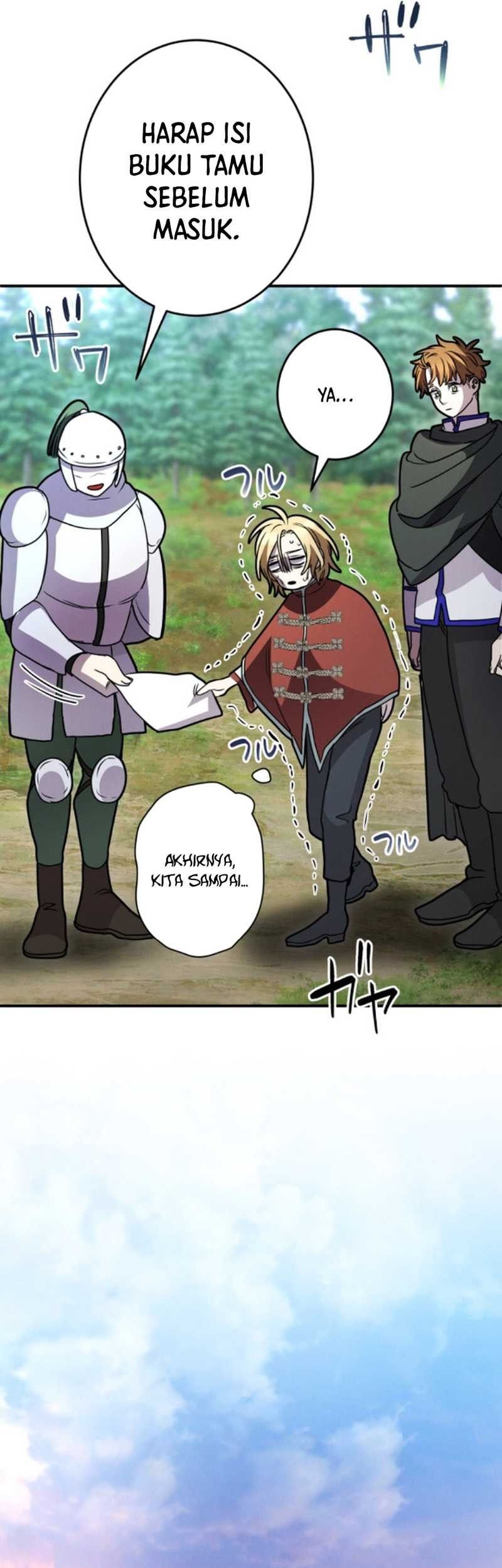 Chapter 42 - halaman 53