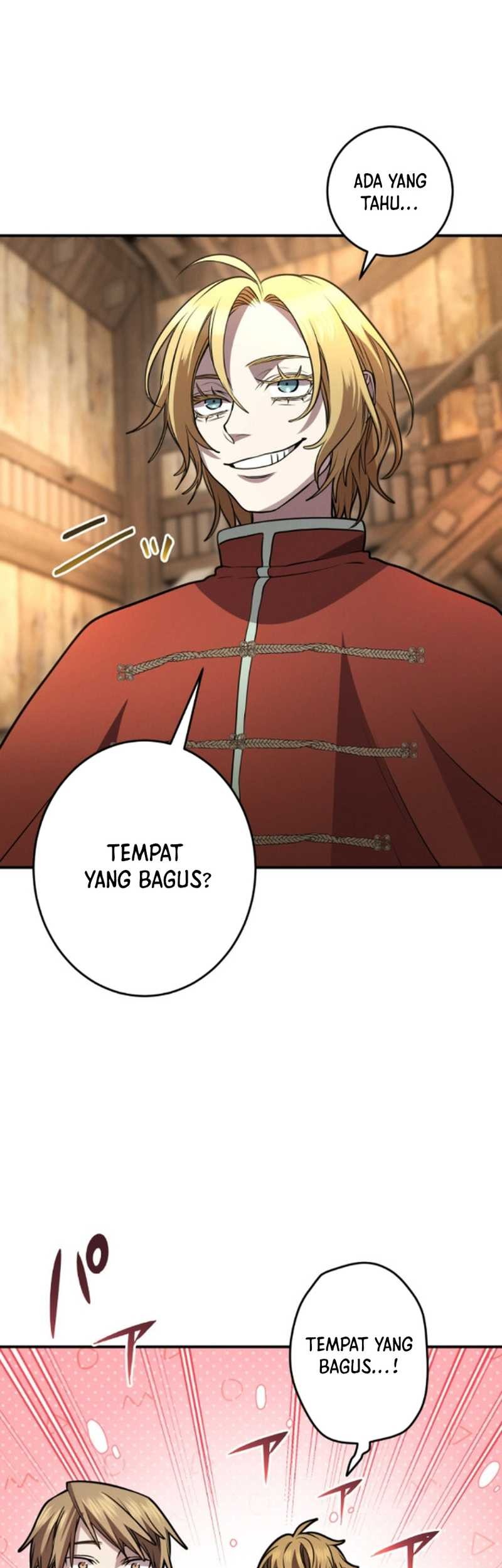 Chapter 42 - halaman 57