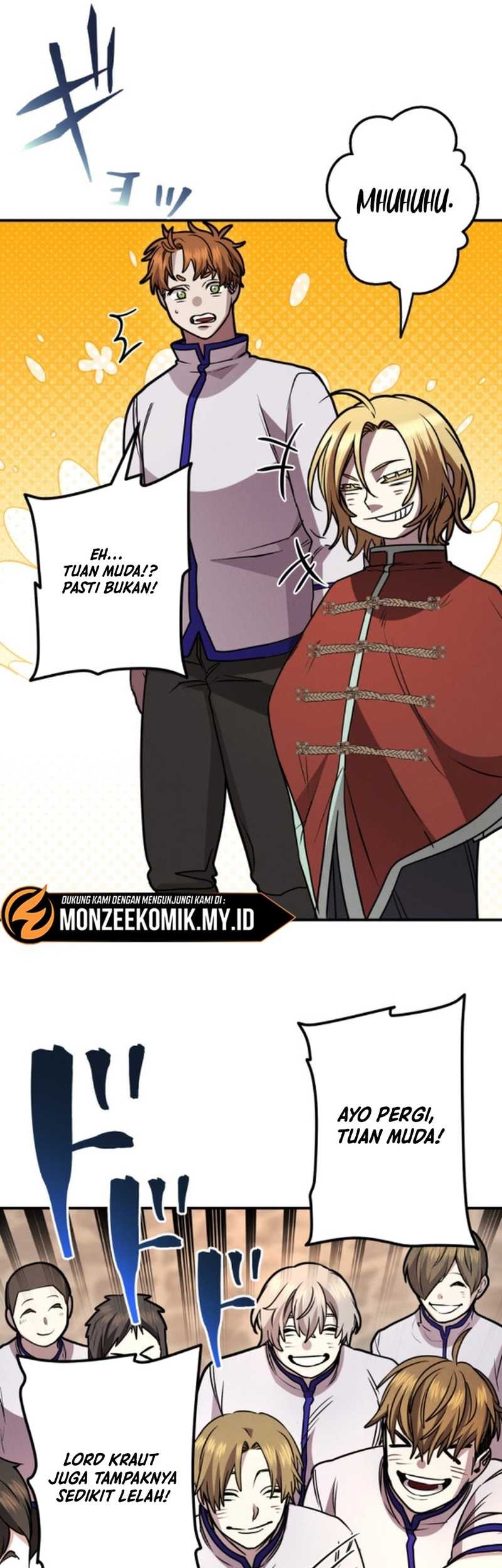 Chapter 42 - halaman 59